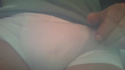 Jack online show from 02.25.26