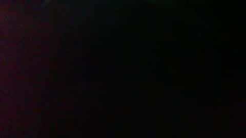 Jack online show from 03.10.26