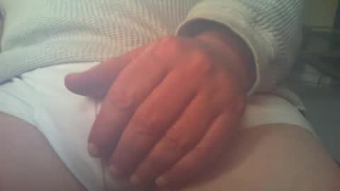 Jack online show from 03.24.26