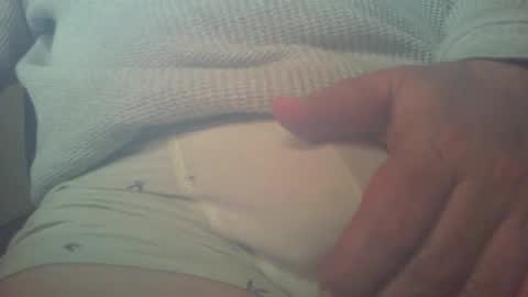 Jack online show from 03.25.26