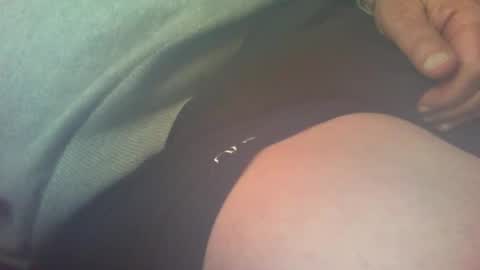 Jack online show from 04.14.26