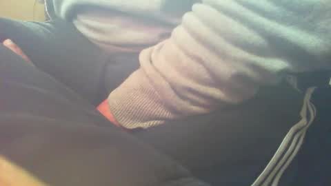 Jack online show from 04.15.26