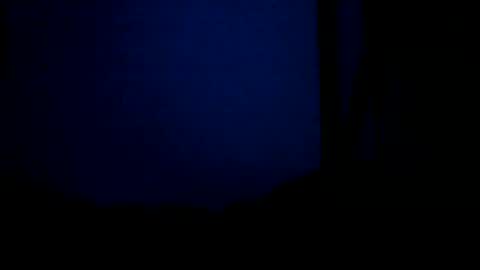 jackggj online show from 03.11.26