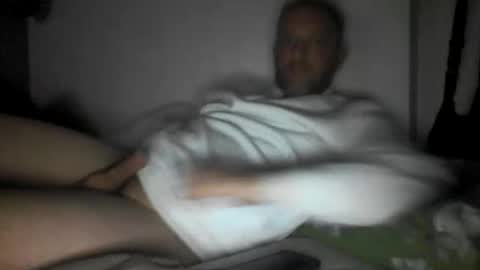 jackggj online show from 03.25.26