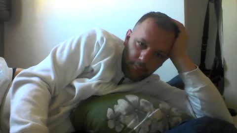 jackggj online show from 03.27.26