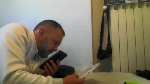 jackggj online show from 03.29.26