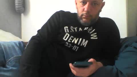 jackggj online show from 03.30.26