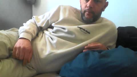 jackggj online show from 04.03.26