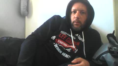 jackggj online show from 04.07.26