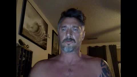 Snapshot of jackhammerhead chatting on 12.02.24 jackhammerhead online show from 12.02.24