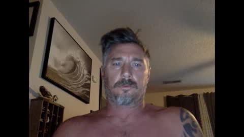 Snapshot of jackhammerhead chatting on 12.02.24 jackhammerhead online show from 12.02.24