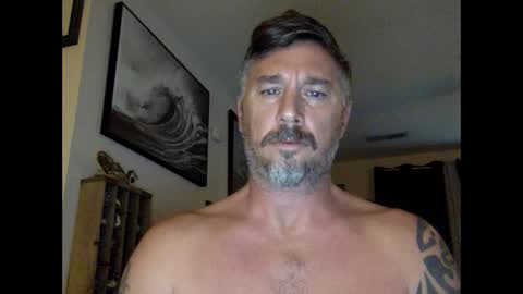 Snapshot of jackhammerhead chatting on 12.04.24 jackhammerhead online show from 12.04.24