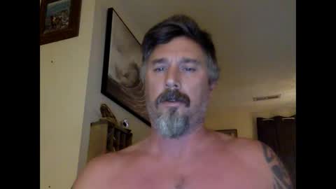 Snapshot of jackhammerhead chatting on 01.18.25 jackhammerhead online show from 01.18.25