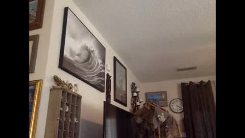 jackhammerhead online show from 12.01.25