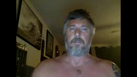 jackhammerhead online show from 06.02.26