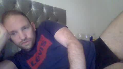 Snapshot of jackhillman2288 chatting on 02.13.25 jackhillman2288 online show from 02.13.25