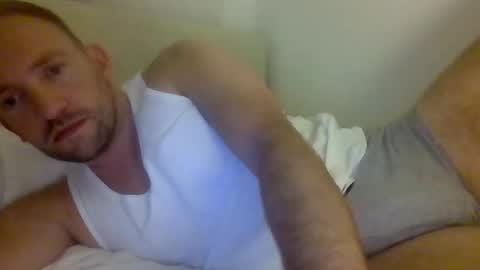 Snapshot of jackhillman2288 chatting on 10.24.25 jackhillman2288 online show from 10.24.25