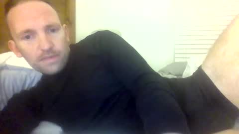 jackhillman2288 online show from 12.20.25