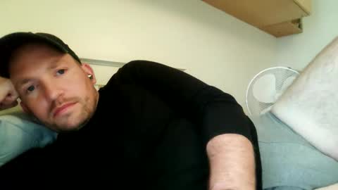 jackhillman3110 online show from 06.06.26