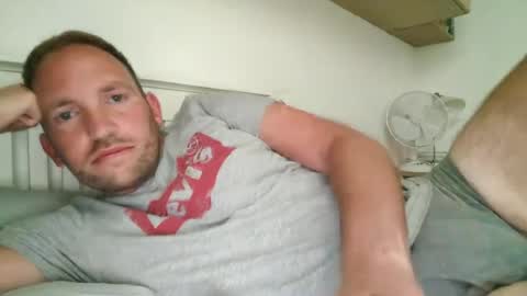 jackhillman3110 online show from 07.22.26