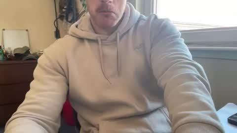 jack online show from 04.22.26