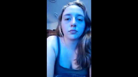 jackie20032005 online show from 04.13.26