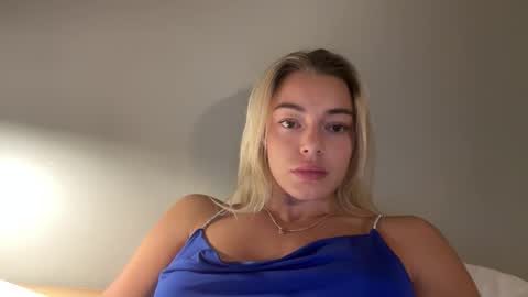 jackie_barz online show from 10.04.25