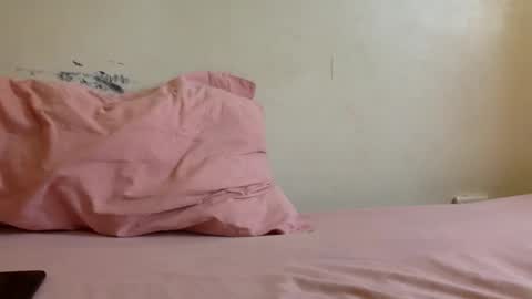 jackie petit online show from 01.04.25