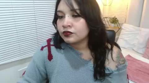 Jackie online show from 06.01.26