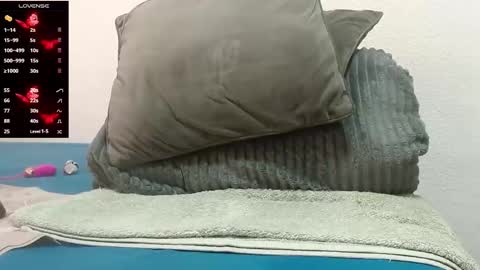 Jackie online show from 10.23.25