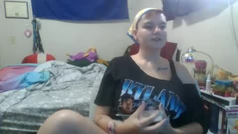 jackiepascal online show from 06.25.26