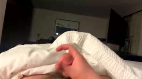 jackietreehorn89 online show from 03.06.26