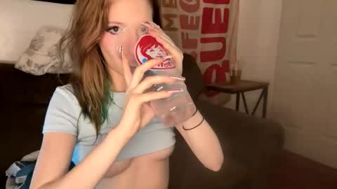 sophi scott online show from 02.11.26