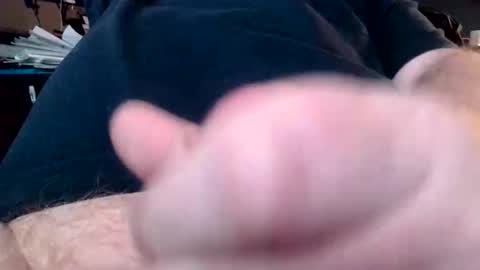 jackin4utoo online show from 02.09.26