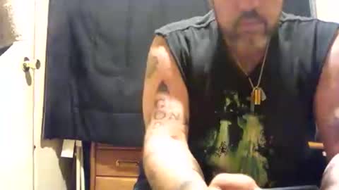 jackin_jd online show from 10.12.25