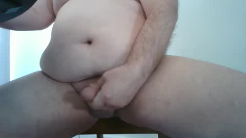 Jackindad78 online show from 05.30.26