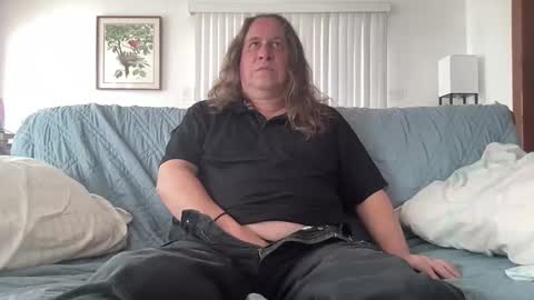 Snapshot of jackinhippie124 chatting on 11.06.25 FunGuyTime online show from 11.06.25