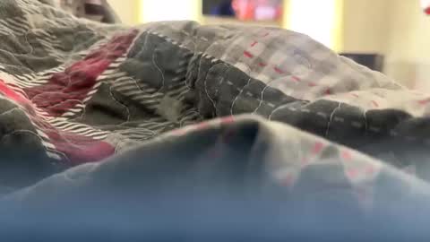 jackinjames92 online show from 01.23.25