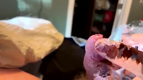 jackinjames92 online show from 12.01.25