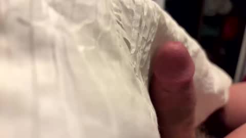 jackinjames92 online show from 12.03.25