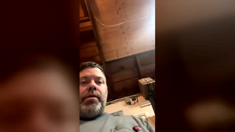 jackit4you78 online show from 01.17.26