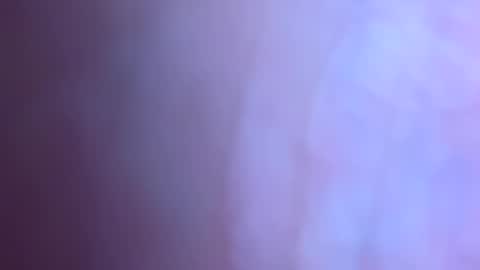 jackjackerman online show from 09.29.25