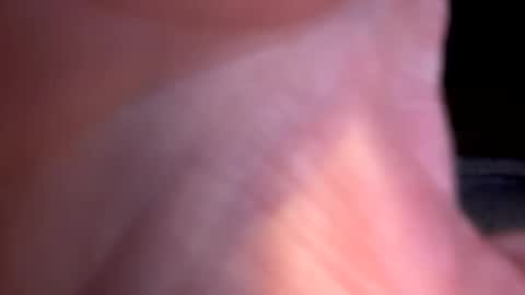 jackjackerman online show from 03.28.26