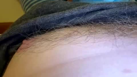 jackjackerman online show from 04.06.26