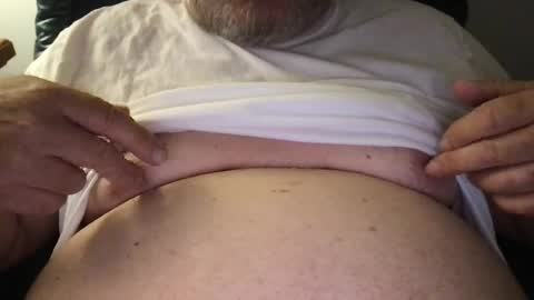 JackWesterJr online show from 07.08.26