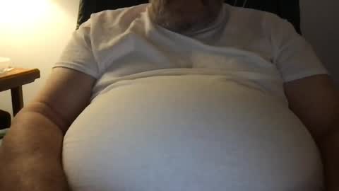 JackWesterJr online show from 07.27.26