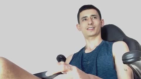 Snapshot of jackk_ho chatting on 12.12.24 Jack online show from 12.12.24