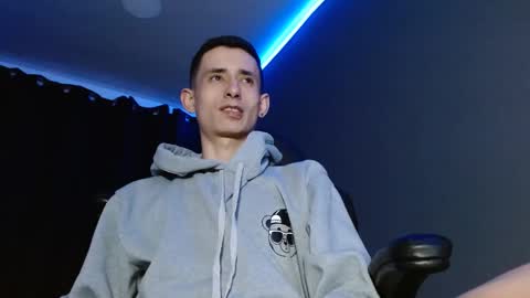 Snapshot of jackk_ho chatting on 12.22.24 Jack online show from 12.22.24