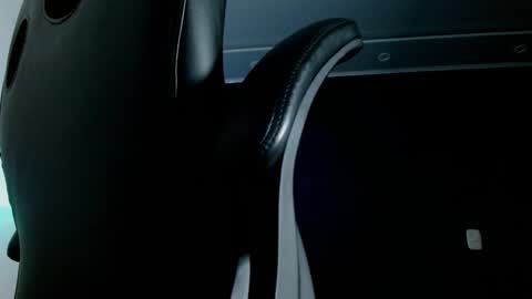 Snapshot of jackk_ho chatting on 02.01.25 Jack online show from 02.01.25