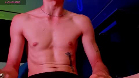 Snapshot of jackk_ho chatting on 11.14.25 Jack online show from 11.14.25